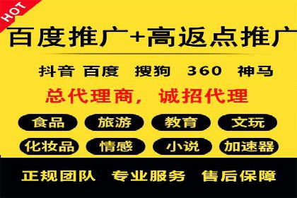 某品牌通过SEM关键词实现品牌推广的实战案例